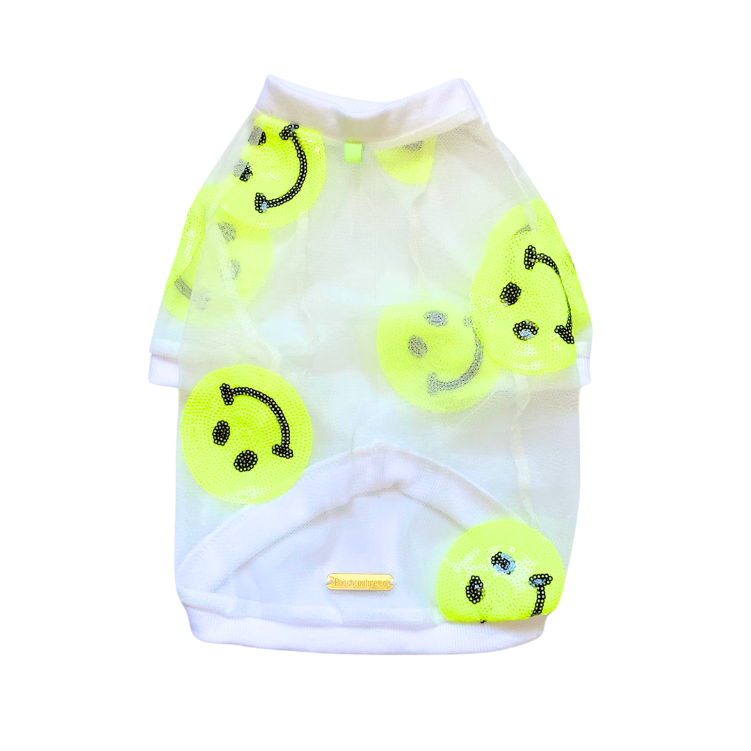 DD1495BF-EEE4-4FD9-8049-F4ACB7C5AF95.png