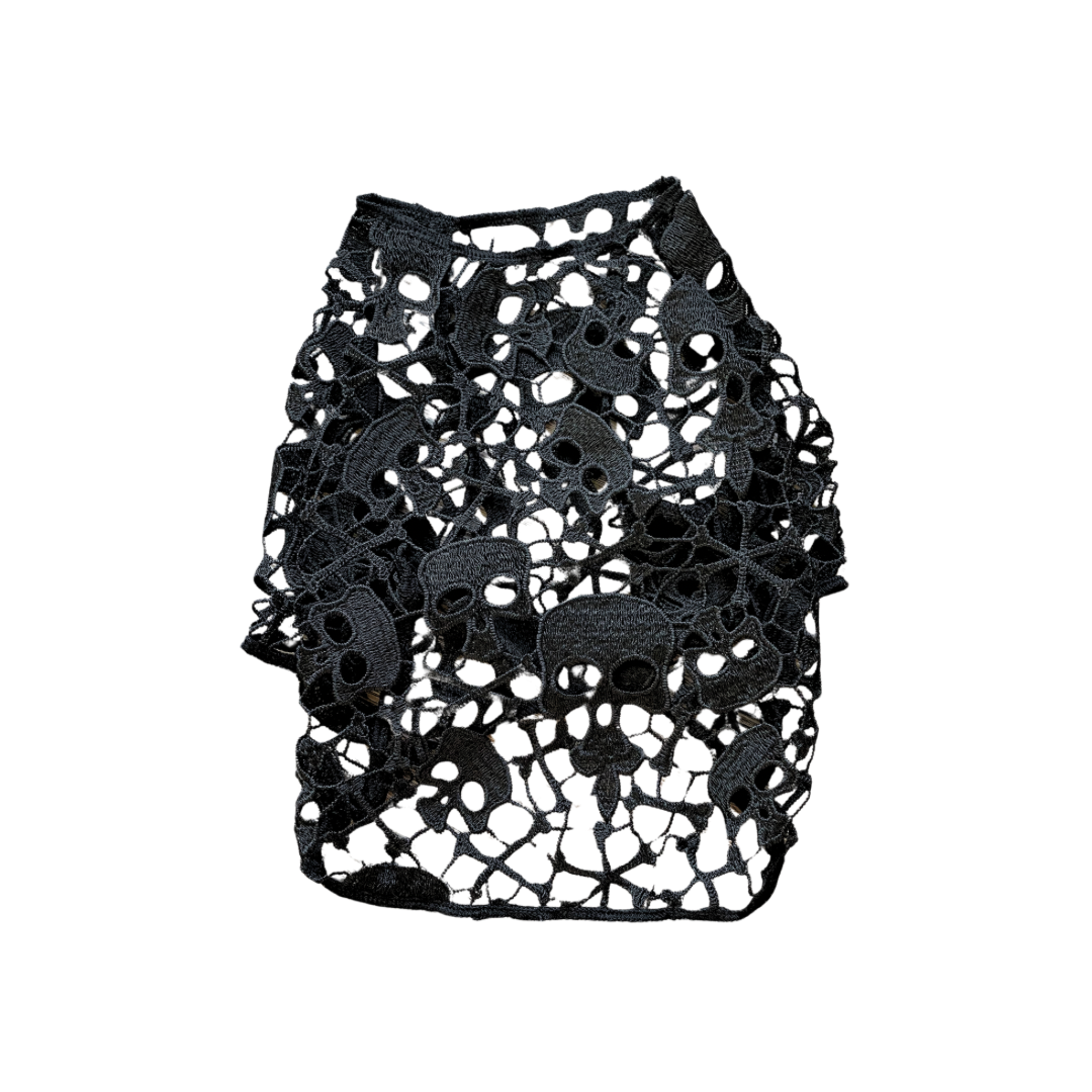 2469C519-26FF-4322-AAB0-C169327AC093.png