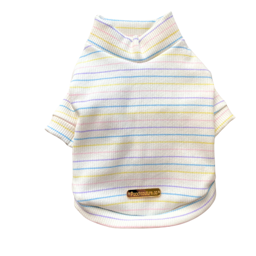 striped rib turtleneck (1).png