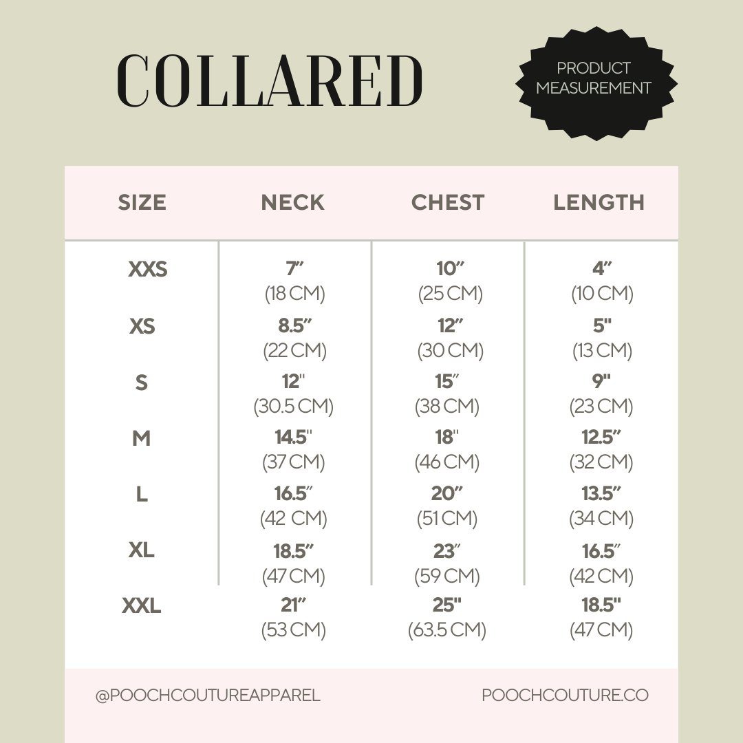 Collared Size chart.png