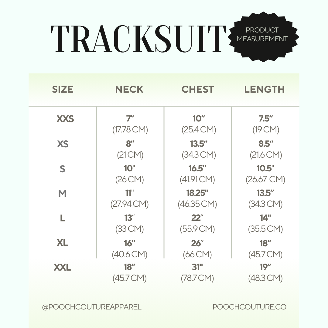 Tracksuit Size chart.png