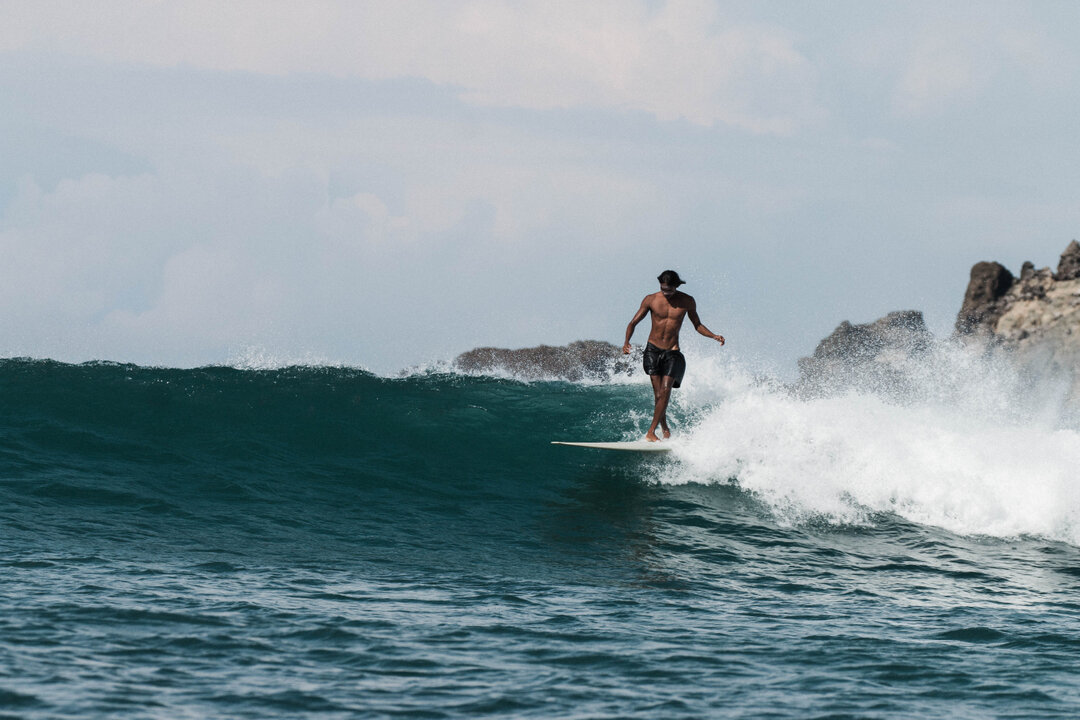 Sliding into the weekend.​​​​​​​​
.​​​​​​​​
.​​​​​​​​
.​​​​​​​​
.​​​​​​​​
.​​​​​​​​
.​​​​​​​​
 #naluasurf #surflessons #lombok #surfshop #surfparadise #kutalombok #bali #giliislands #islandlife #travelindonesia #surfphotography #surfschool  #Surflomb