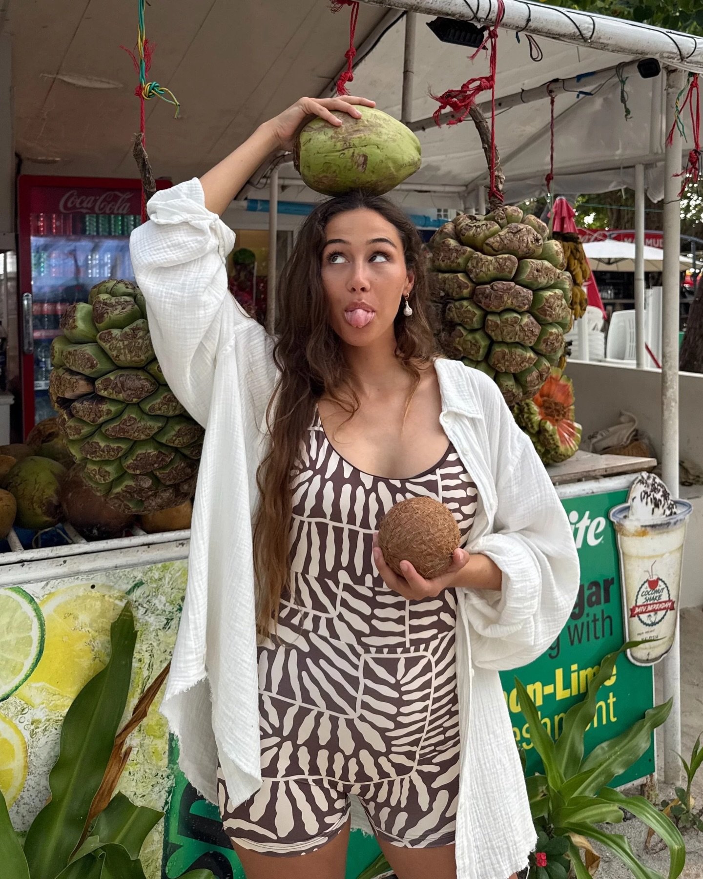 New arrivals in store. Timeless favourites and new designs.