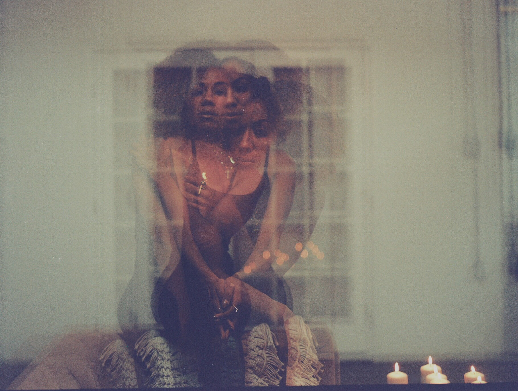 Cover, Website Entry.jpg