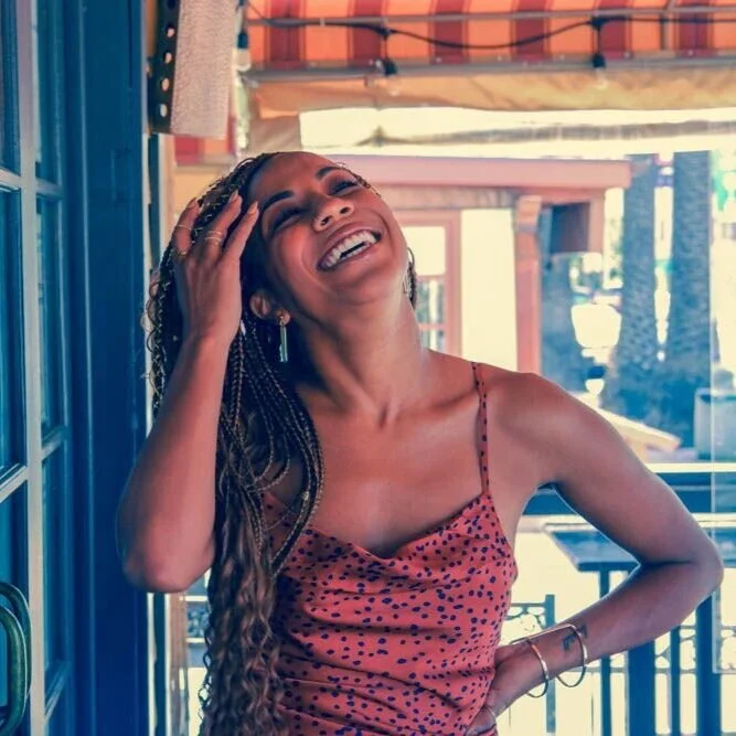 Passion Planner Partnership: GIVING BACK TO THE COMMUNITY WHILE TAKING CARE OF YOURSELF