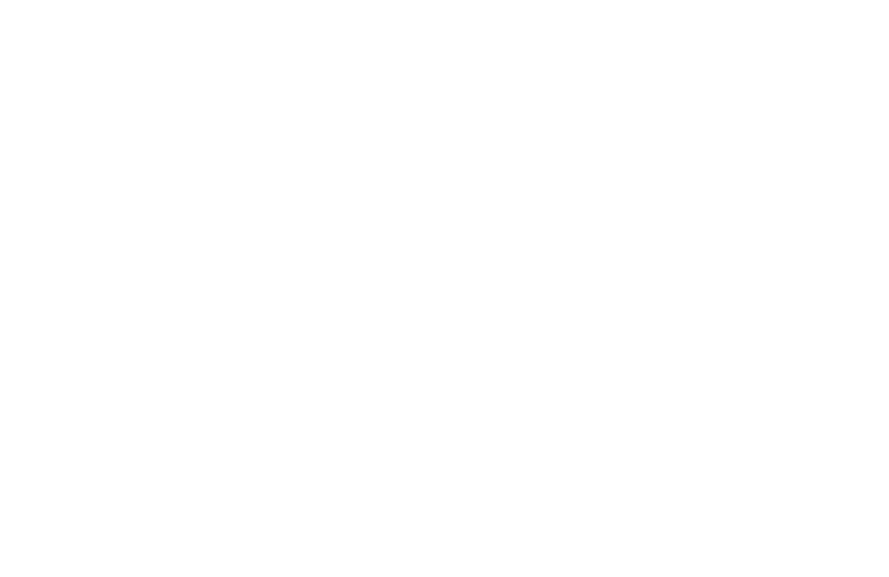 BUSINESS CAMPUS SCHAFFHAUSEN