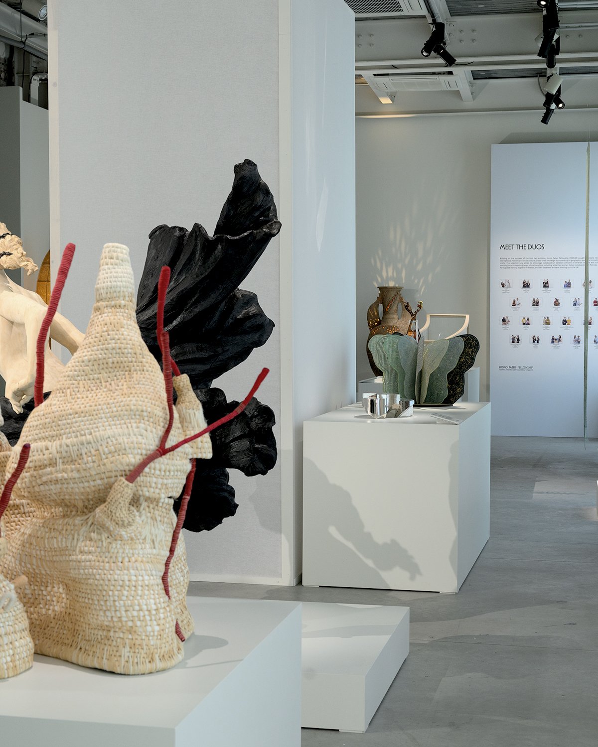 MFO_Milan Design Week 2026_Christian Sinibaldi©Michelangelo Foundation_79841346.jpg