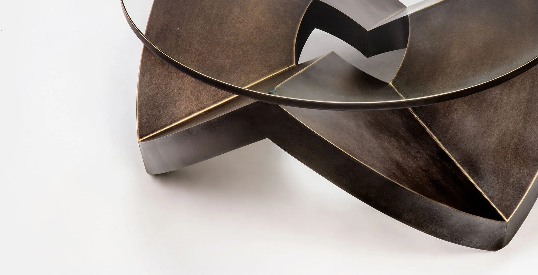 banner-03.jpg