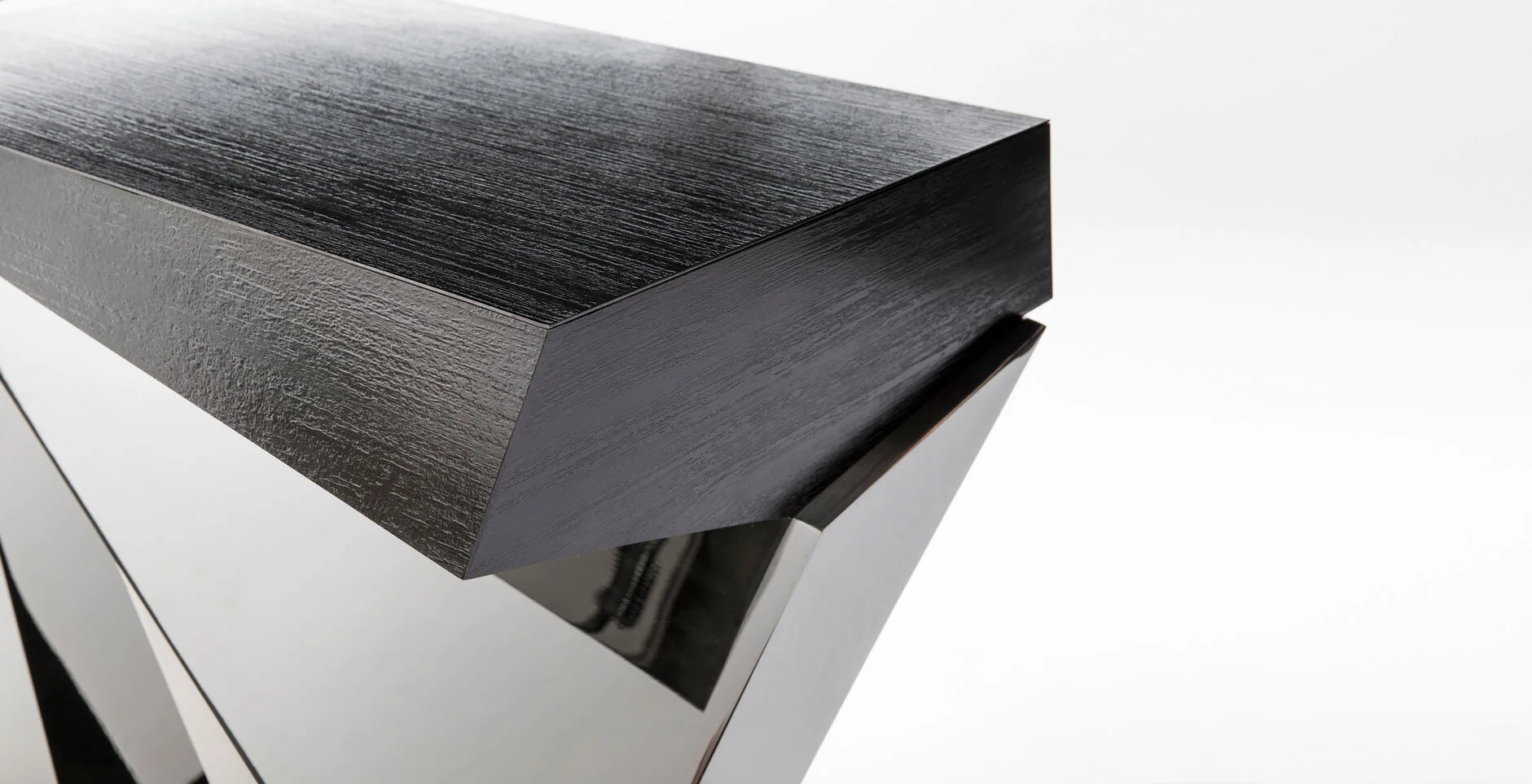 banner-06.jpg