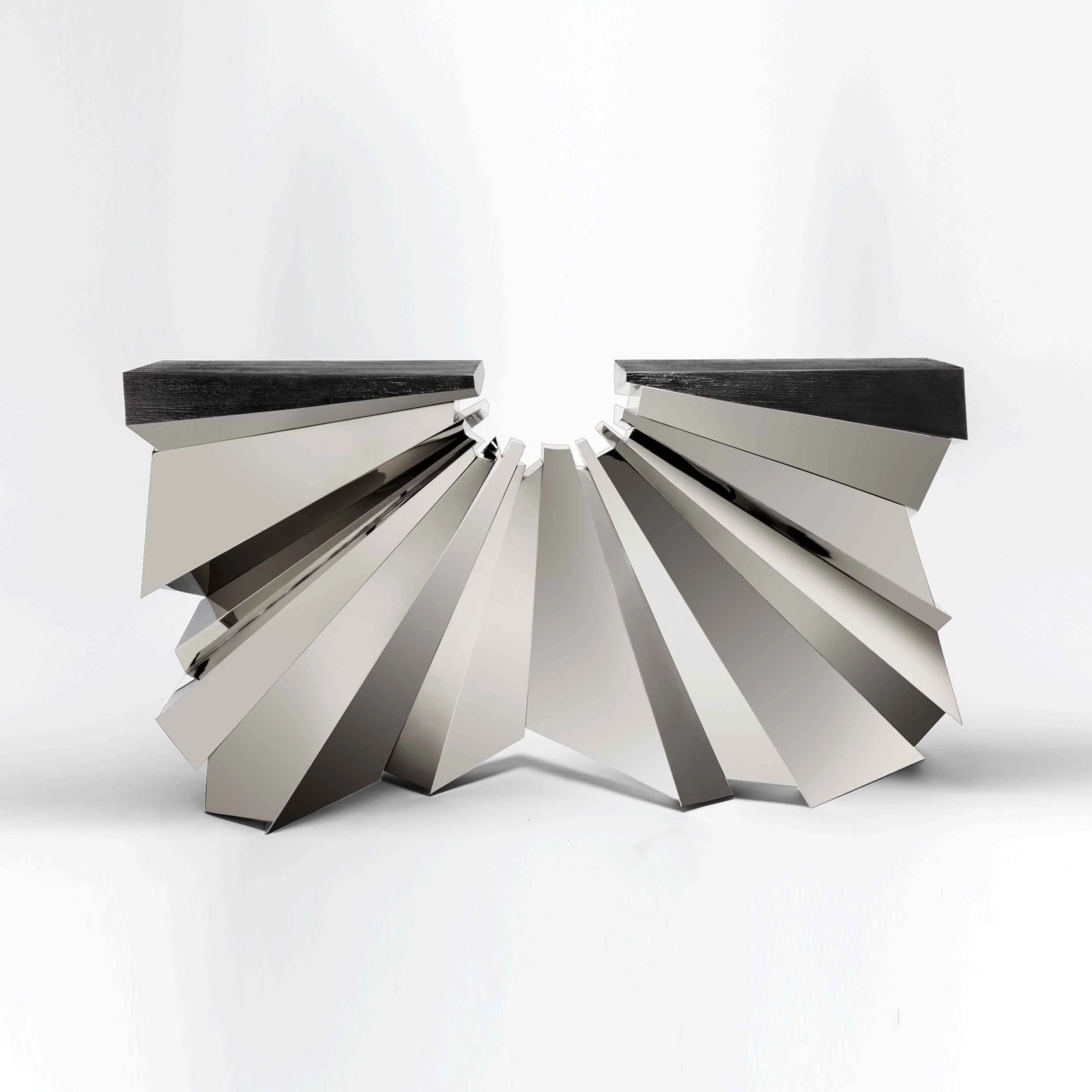 icon-aristas-console-table.jpg