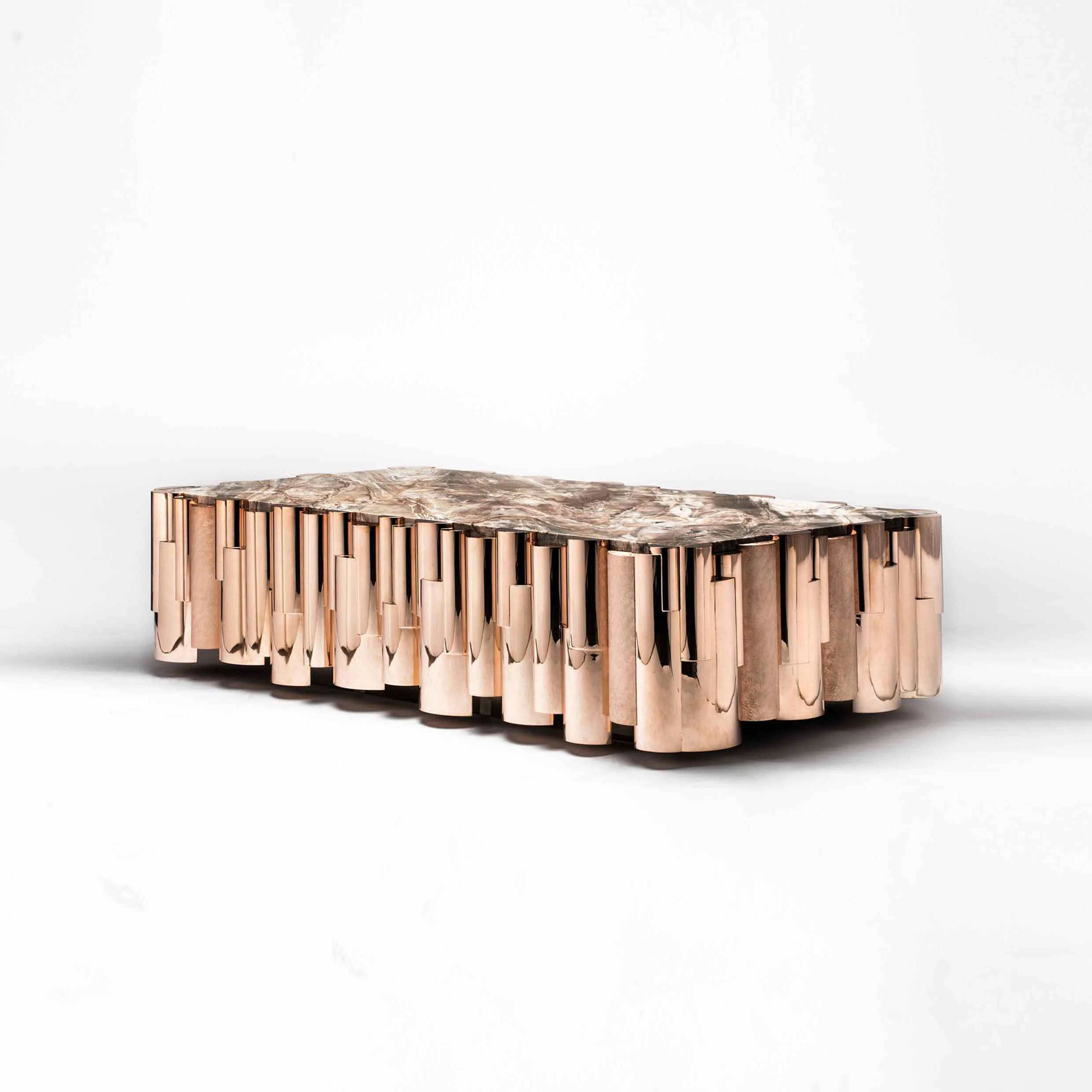 cilindros-low-table.jpg
