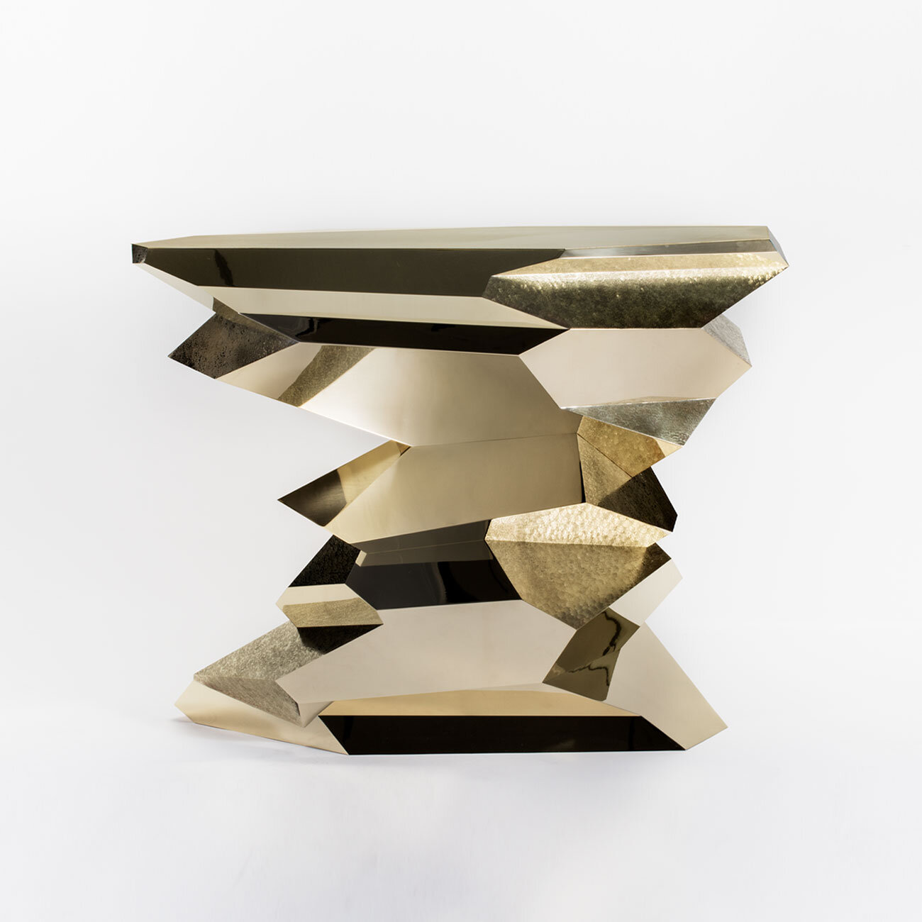 icon-folds-console-table.jpg