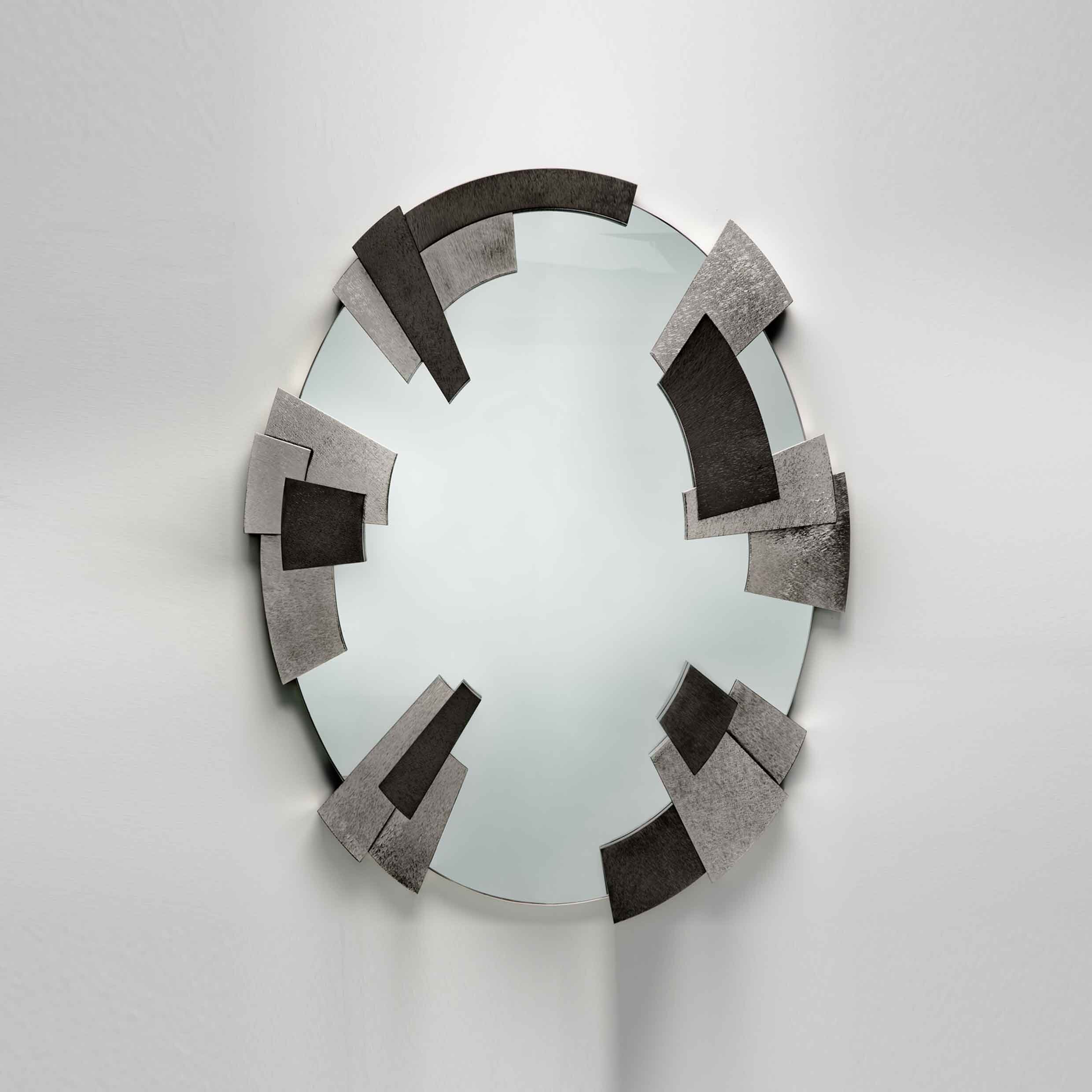 icon-cuspid-mirror-oval-n.jpg