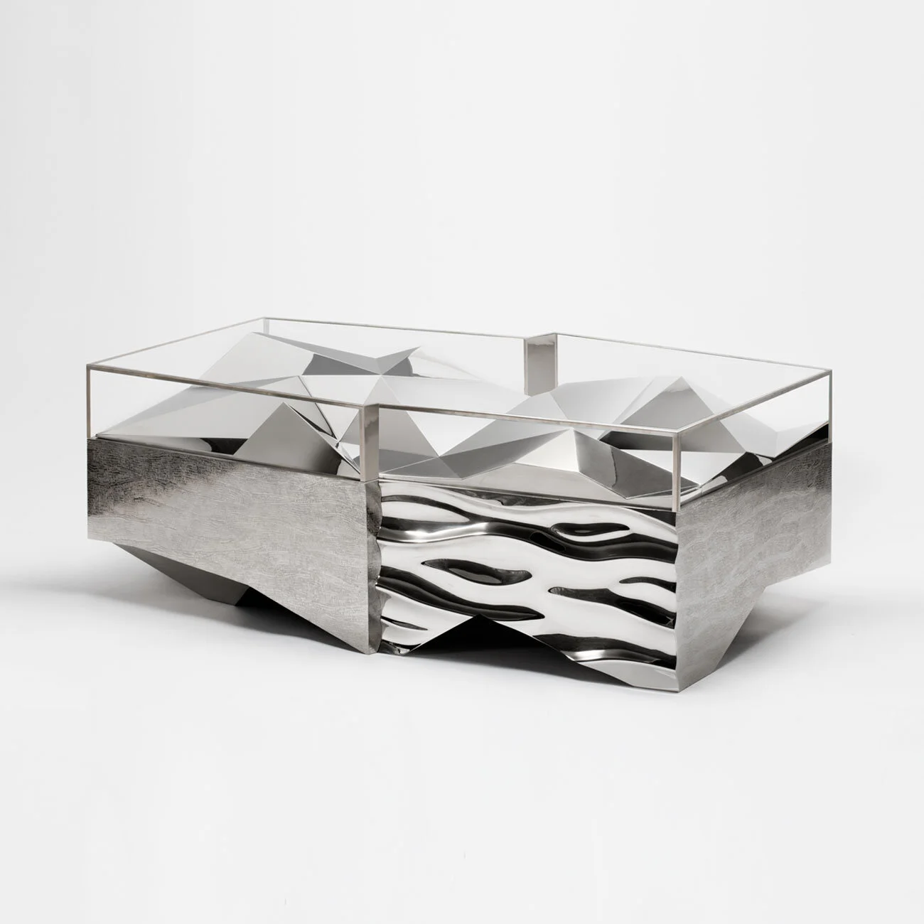 icon-mineral-table-low-v2.jpg