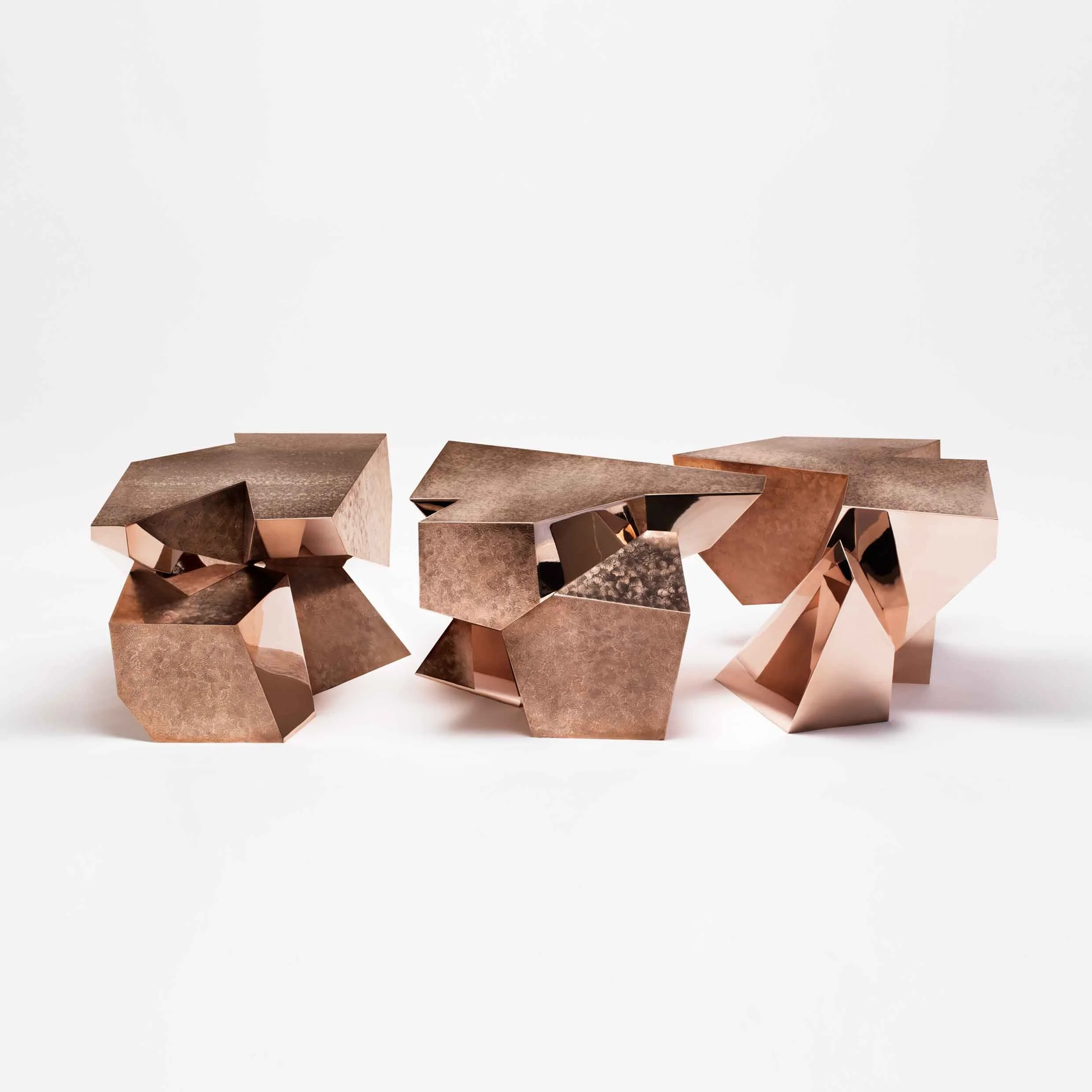 icon-quartz-tables-low-small-rg.jpg