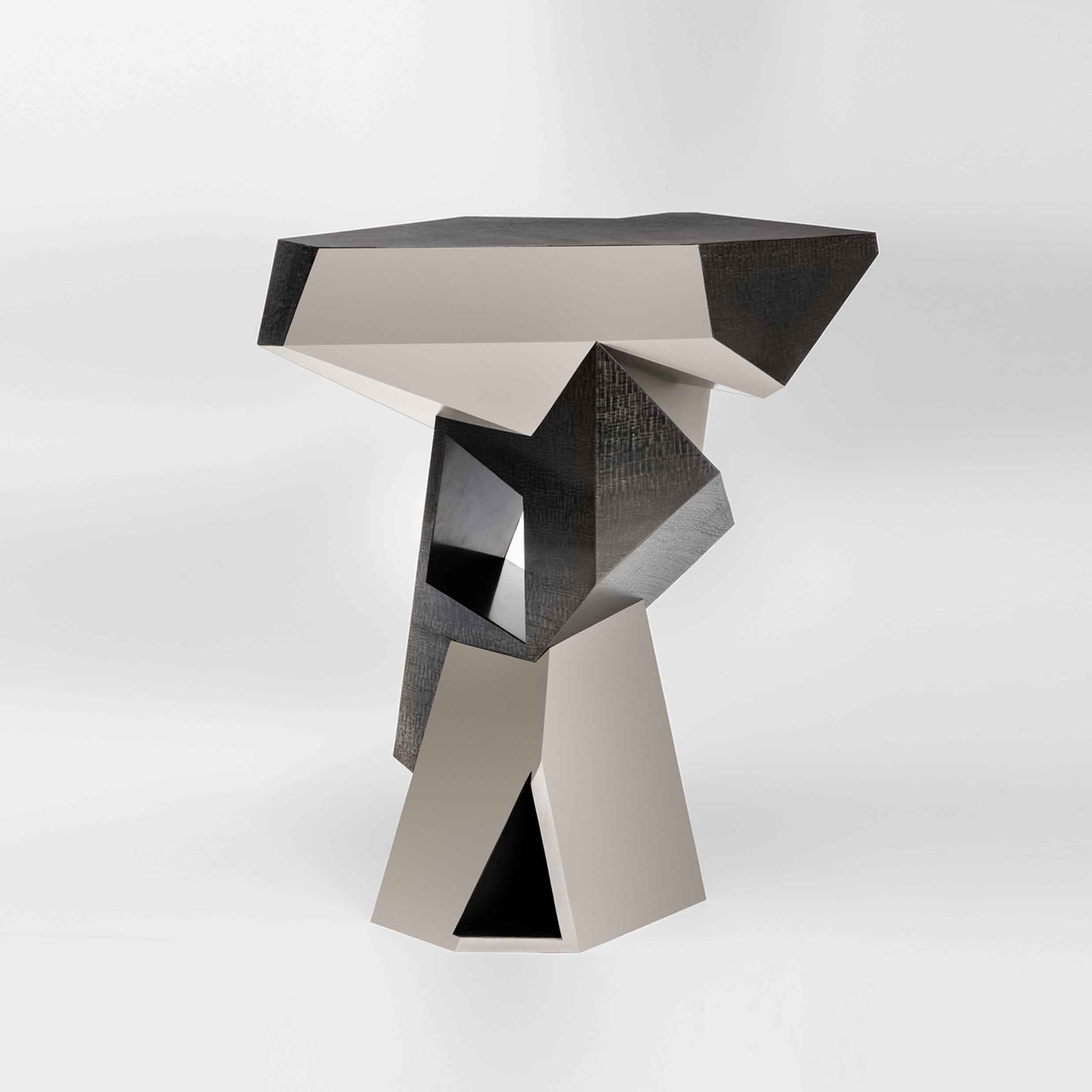 icon-crystal-pedestal.jpg
