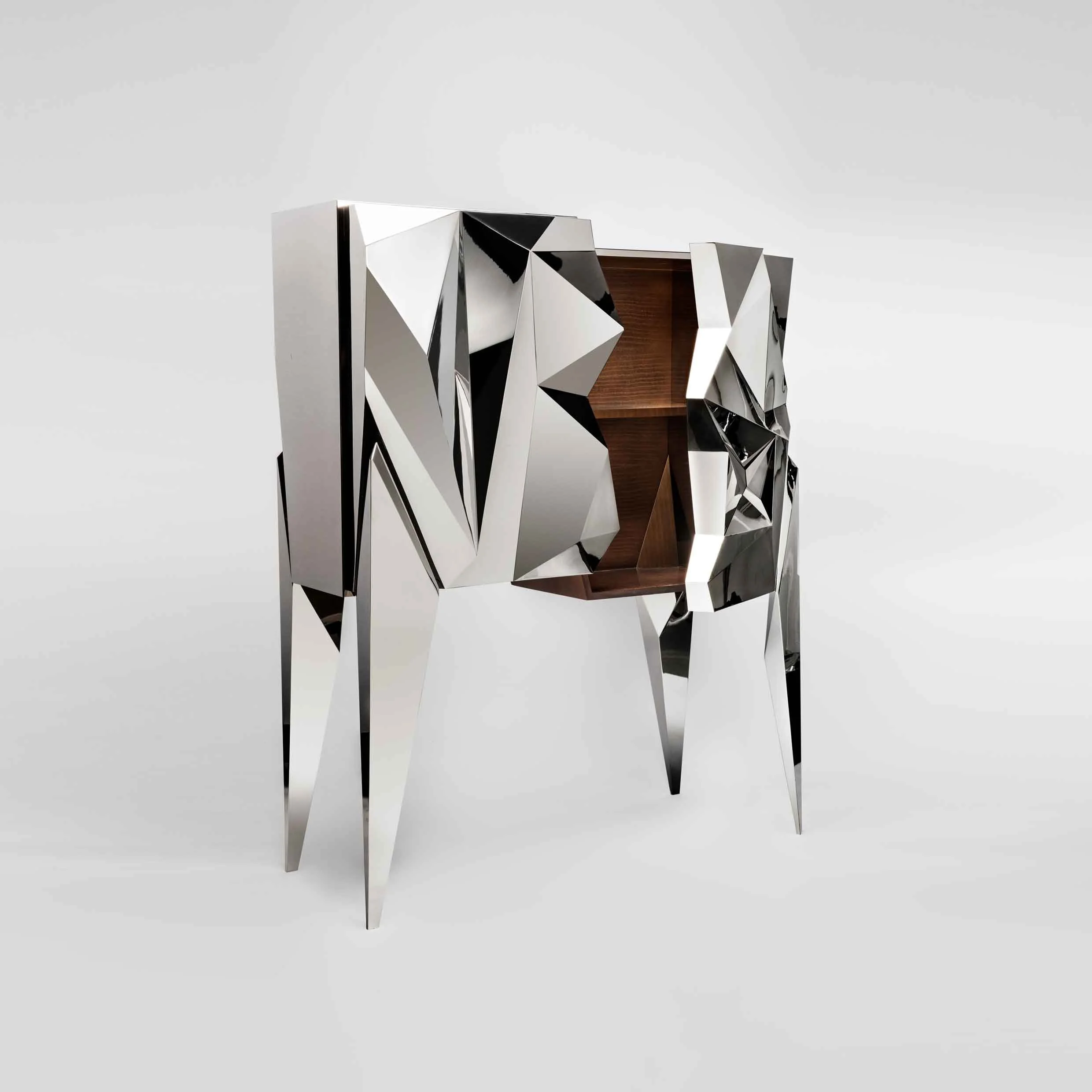 mineral-commode.jpg