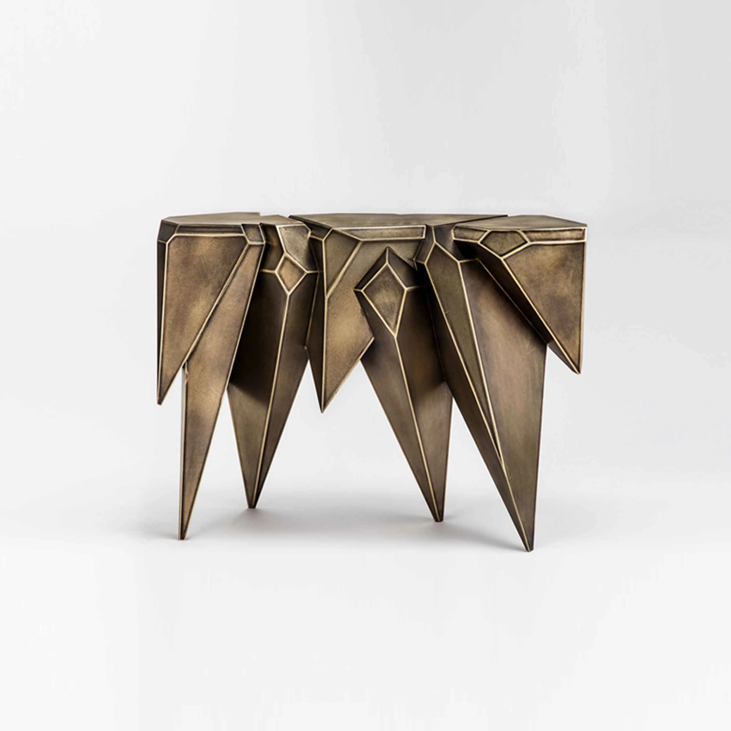 crystal-console-table.jpg