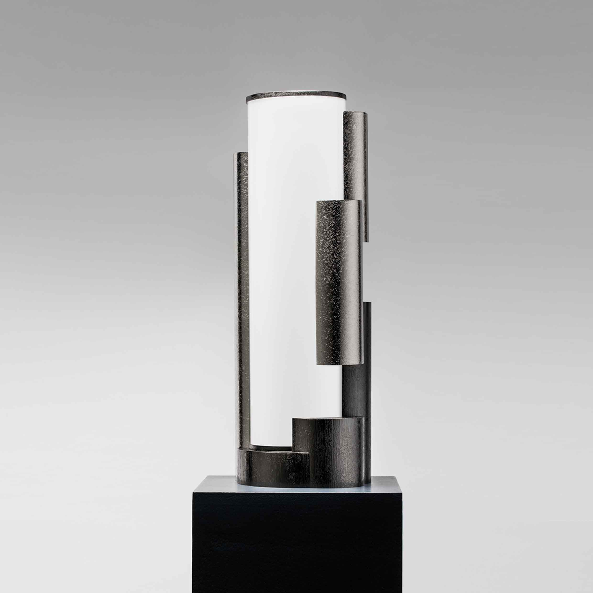 icon-cilindros-table-lamp.jpg