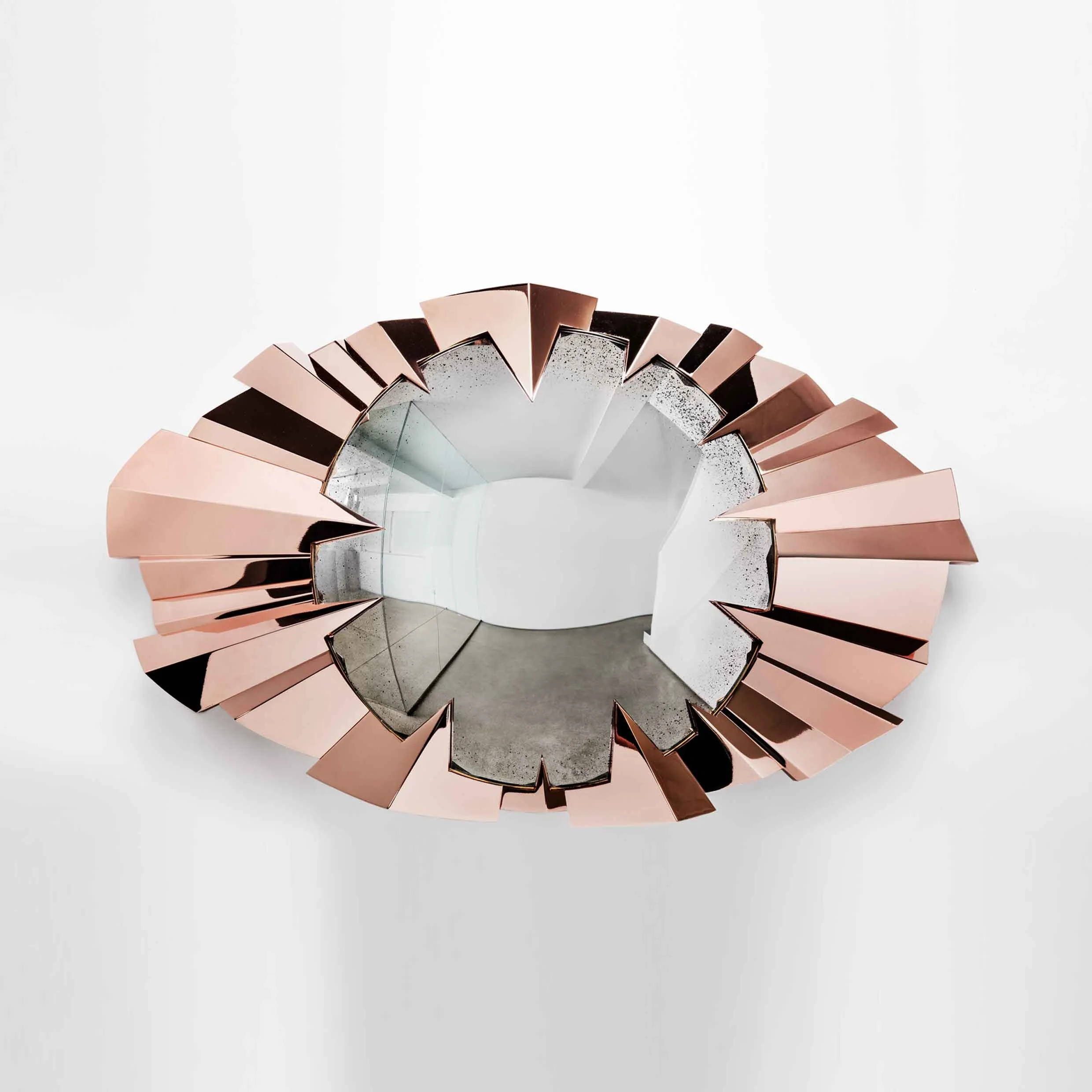 icon-aristas-mirror-rg.jpg