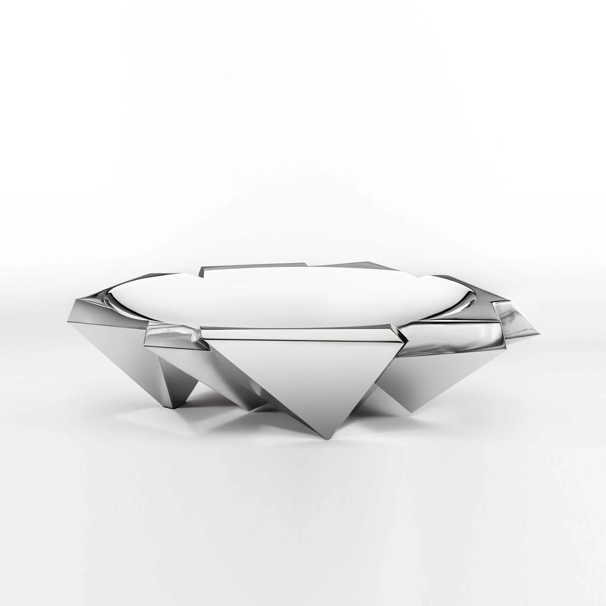 icon-crystal-centrepiece.jpg