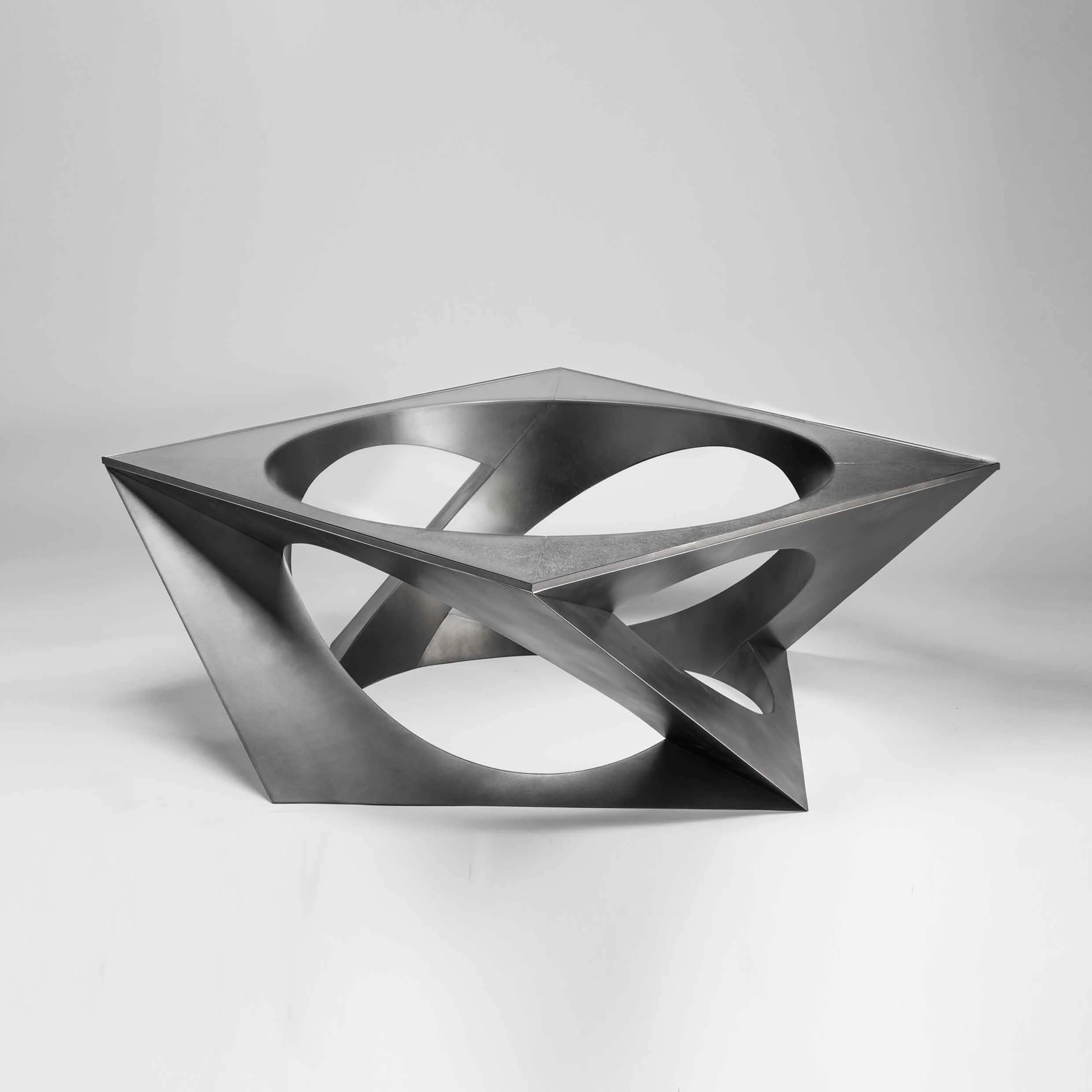 icon-tubular-coffee-table-square.jpg