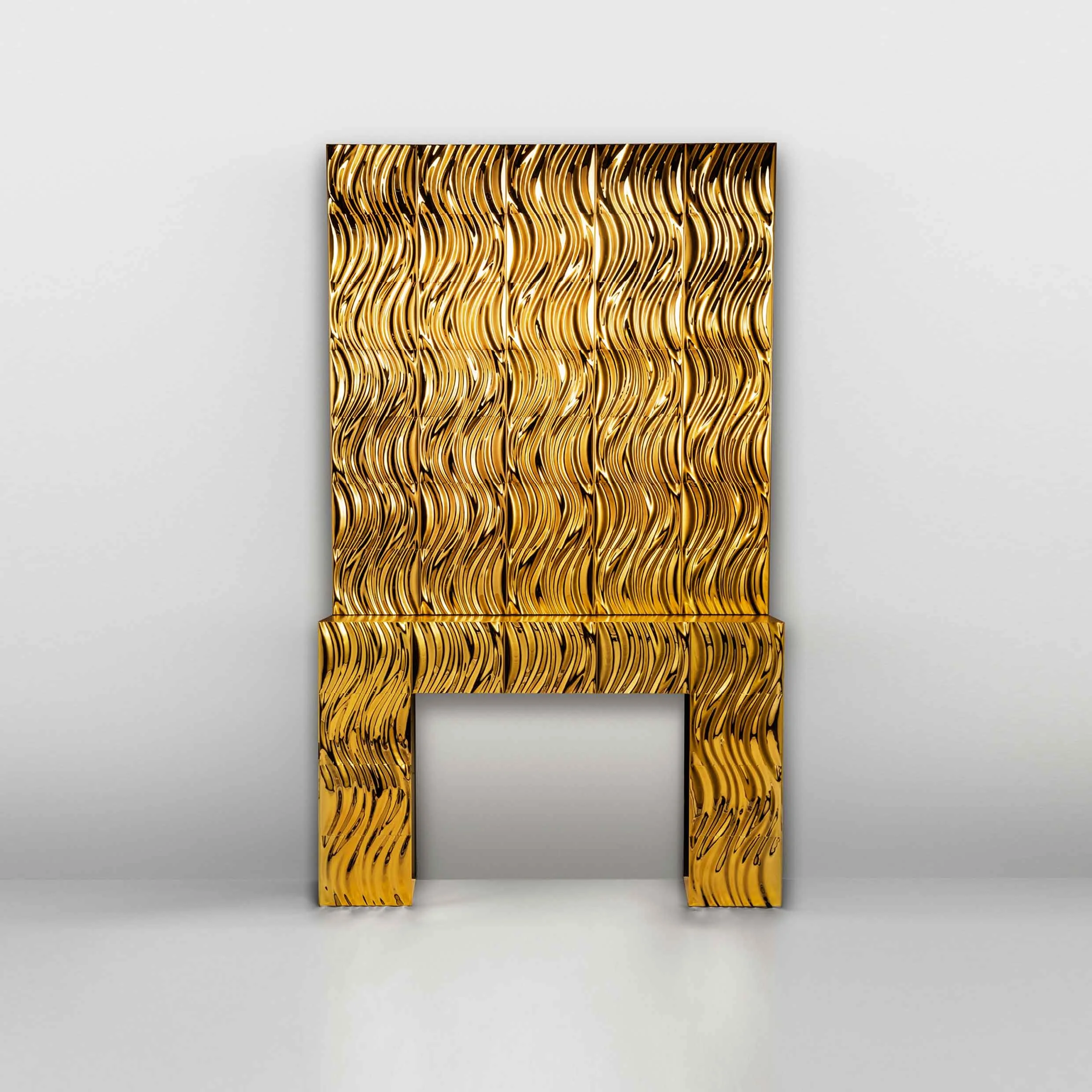 waves-fireplace.jpg