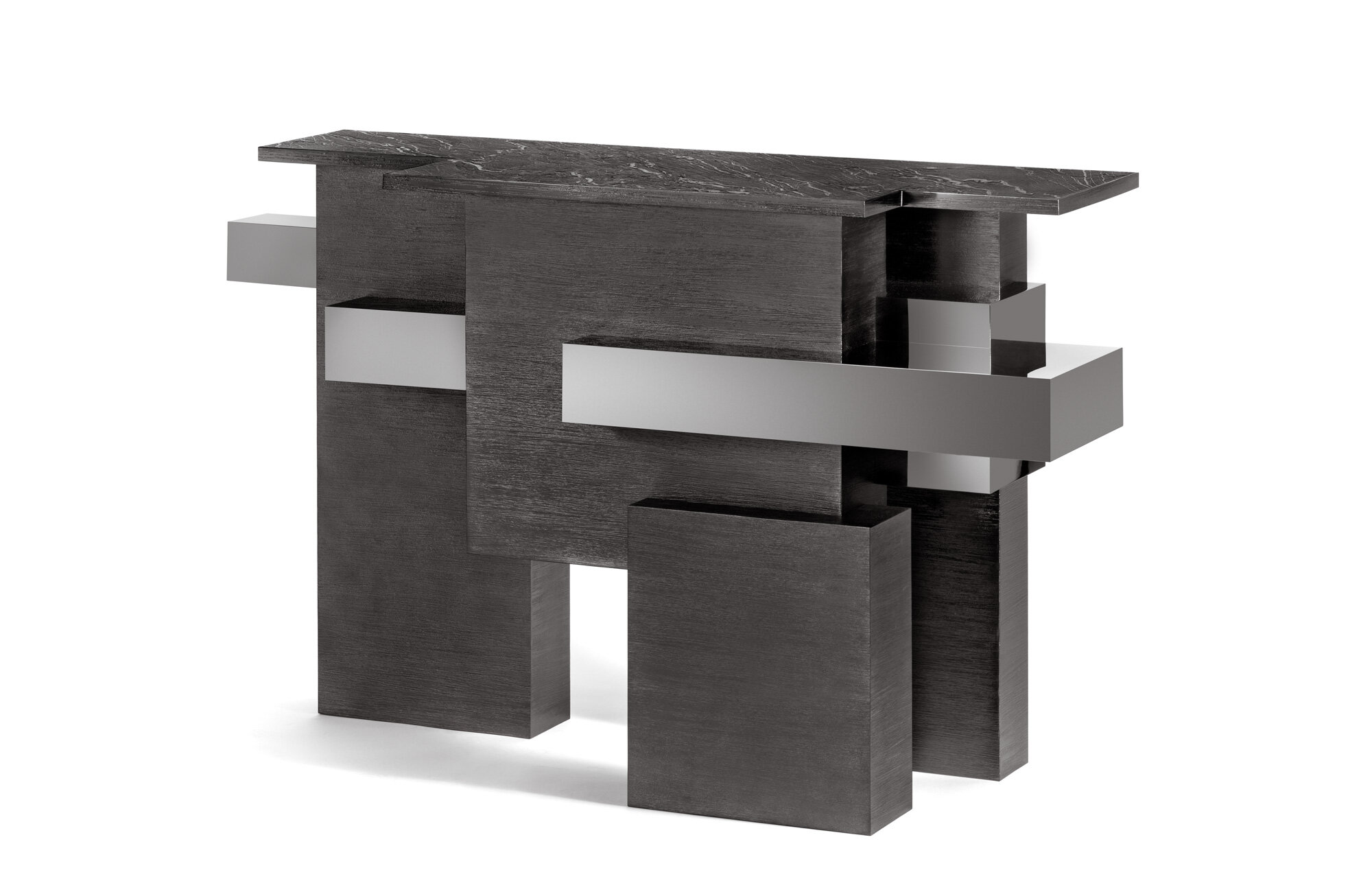 chaflan-console-table-02.jpg