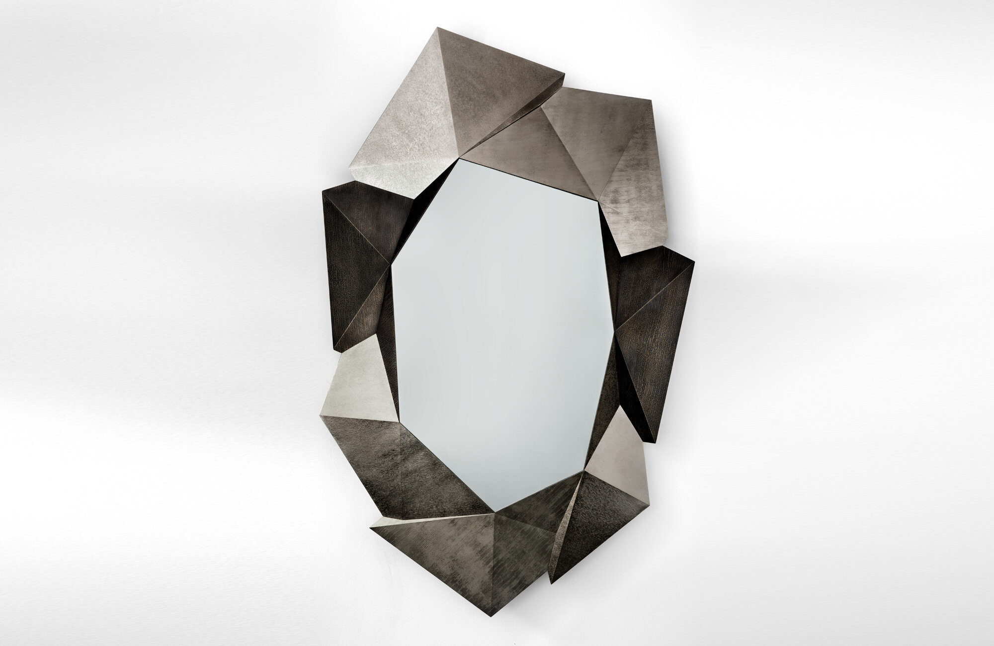 crystal-mirror-b-01.jpg