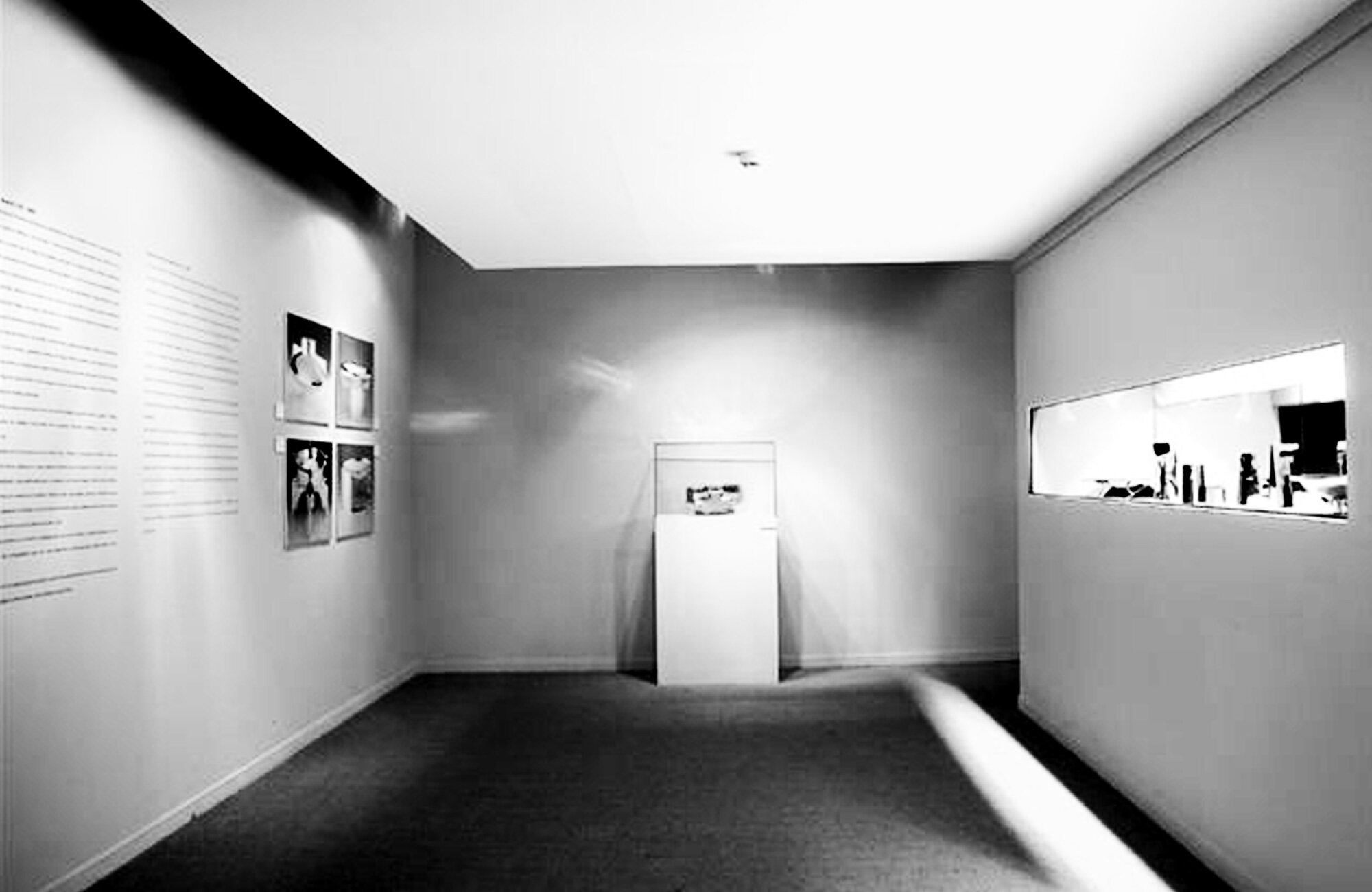 damian-garrido-exhibition-07.jpeg