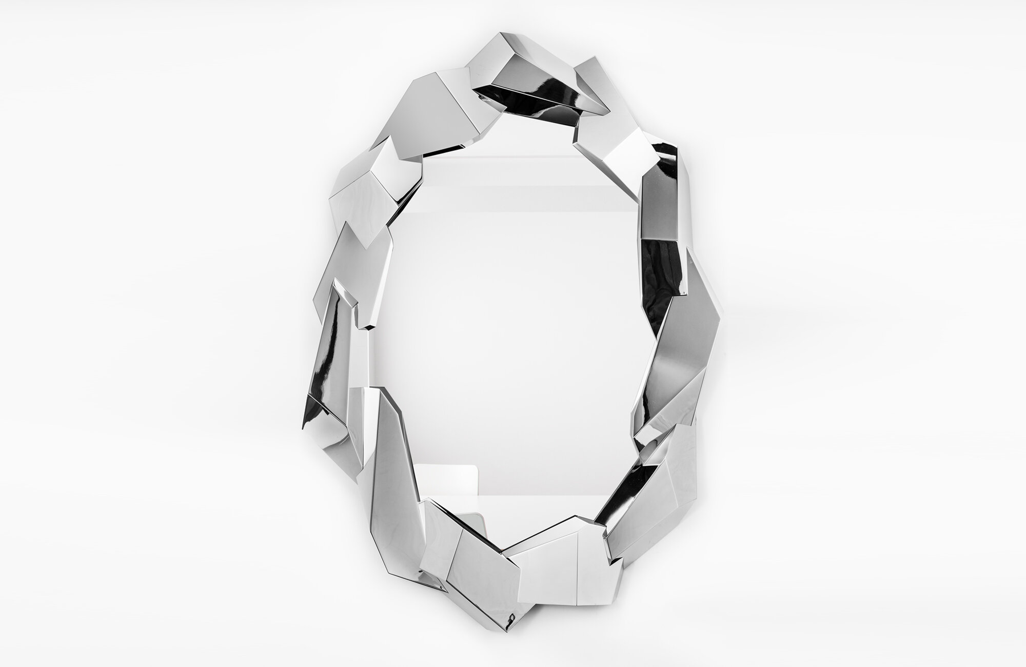 folds-mirror-01.jpg