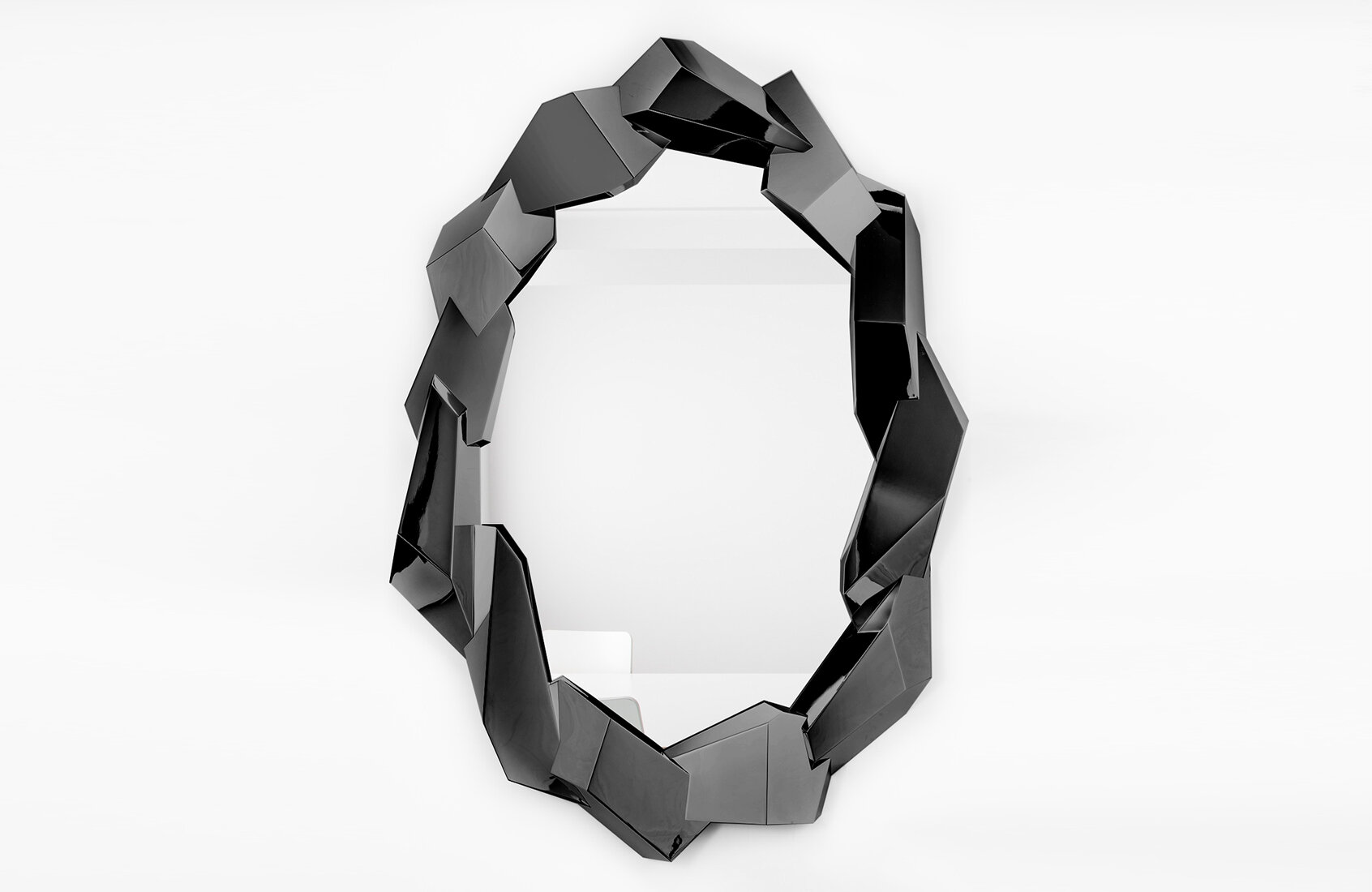 folds-mirror-ox-01.jpg