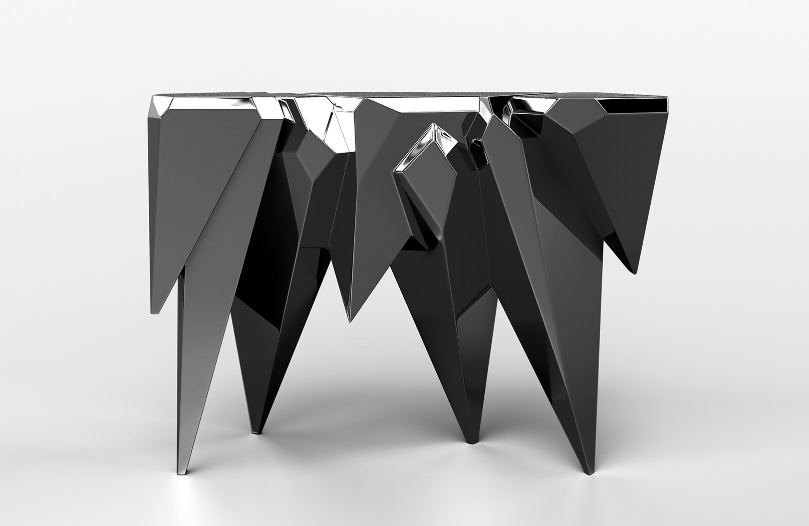 crystal-console-table-ox-01.jpg