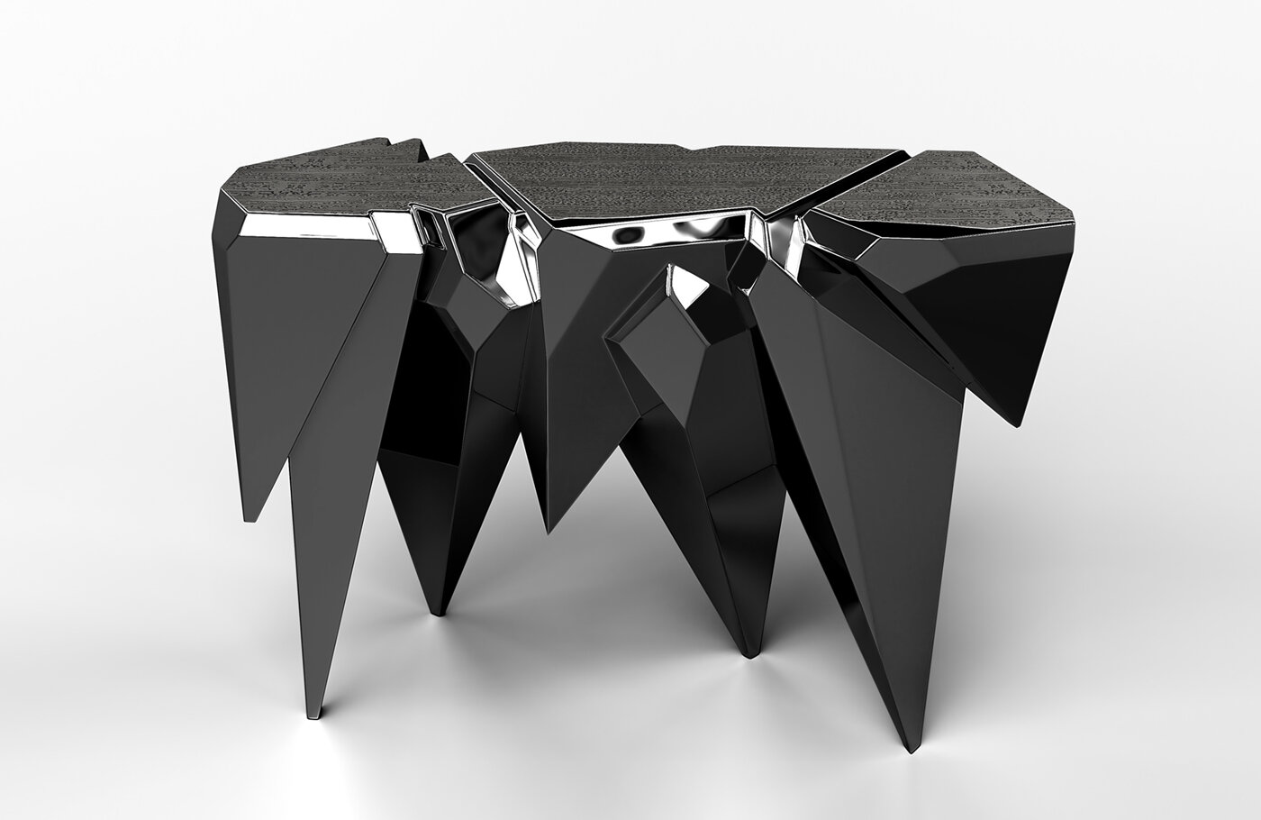 crystal-console-table-ox-02.jpg