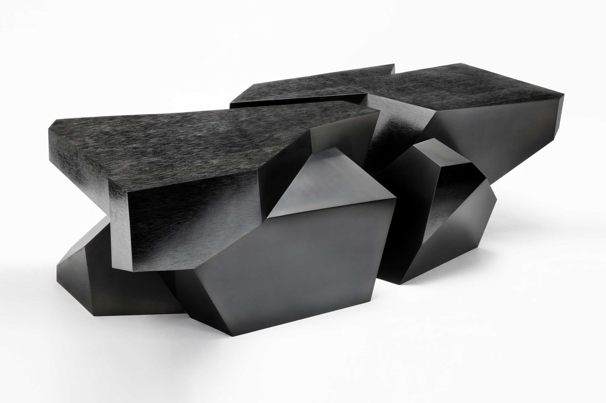 crystal-rectangular-table-set-an-01.jpg