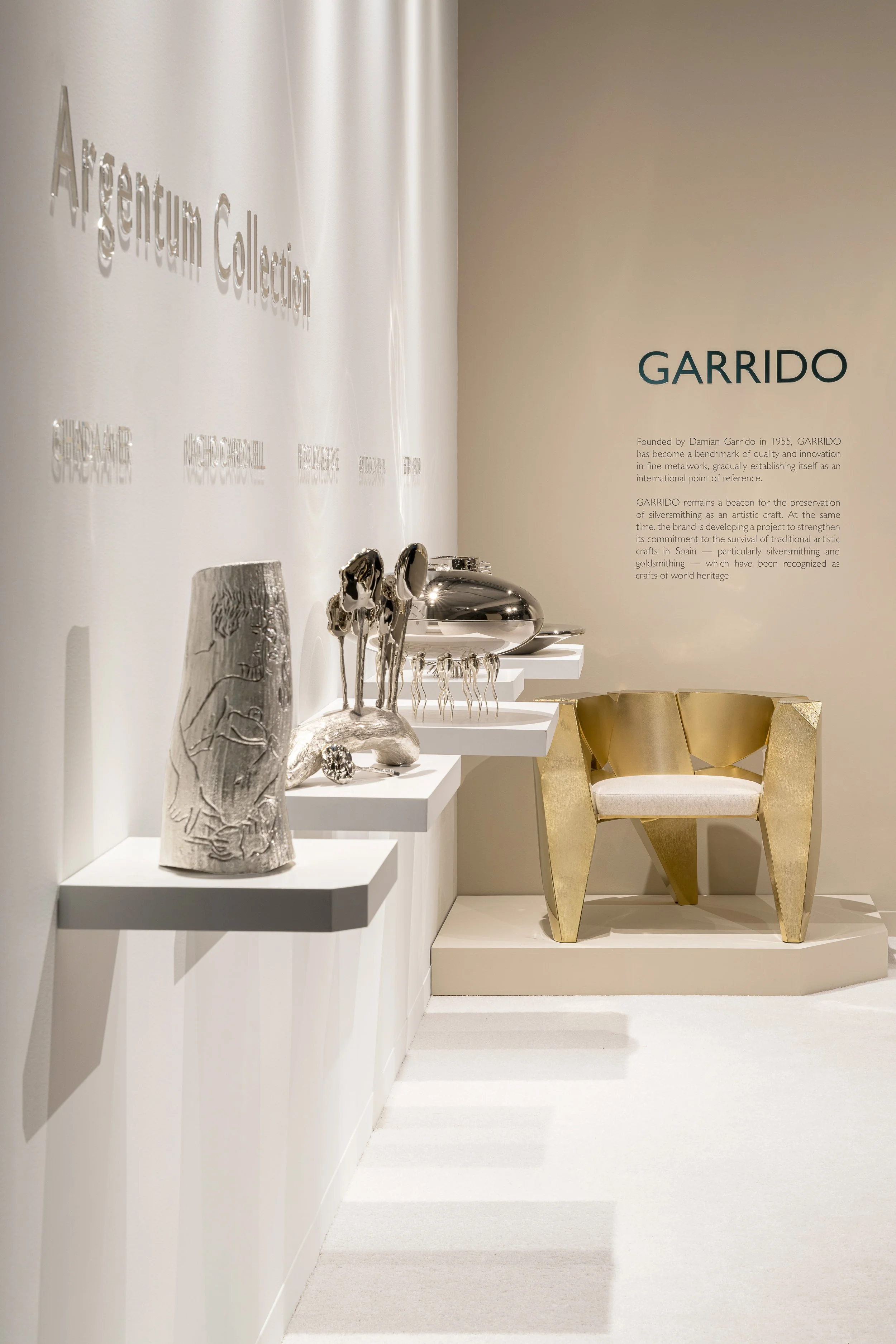 Stephane-ABOUDARAM_WEARECONTENTS_GARRIDO-DM25-06596.jpg