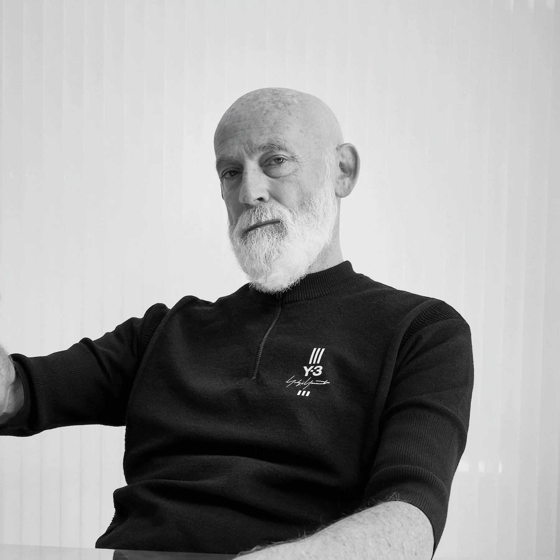 Ross-Lovegrove_portrait-website-©-Mark-Cocksedge.jpg