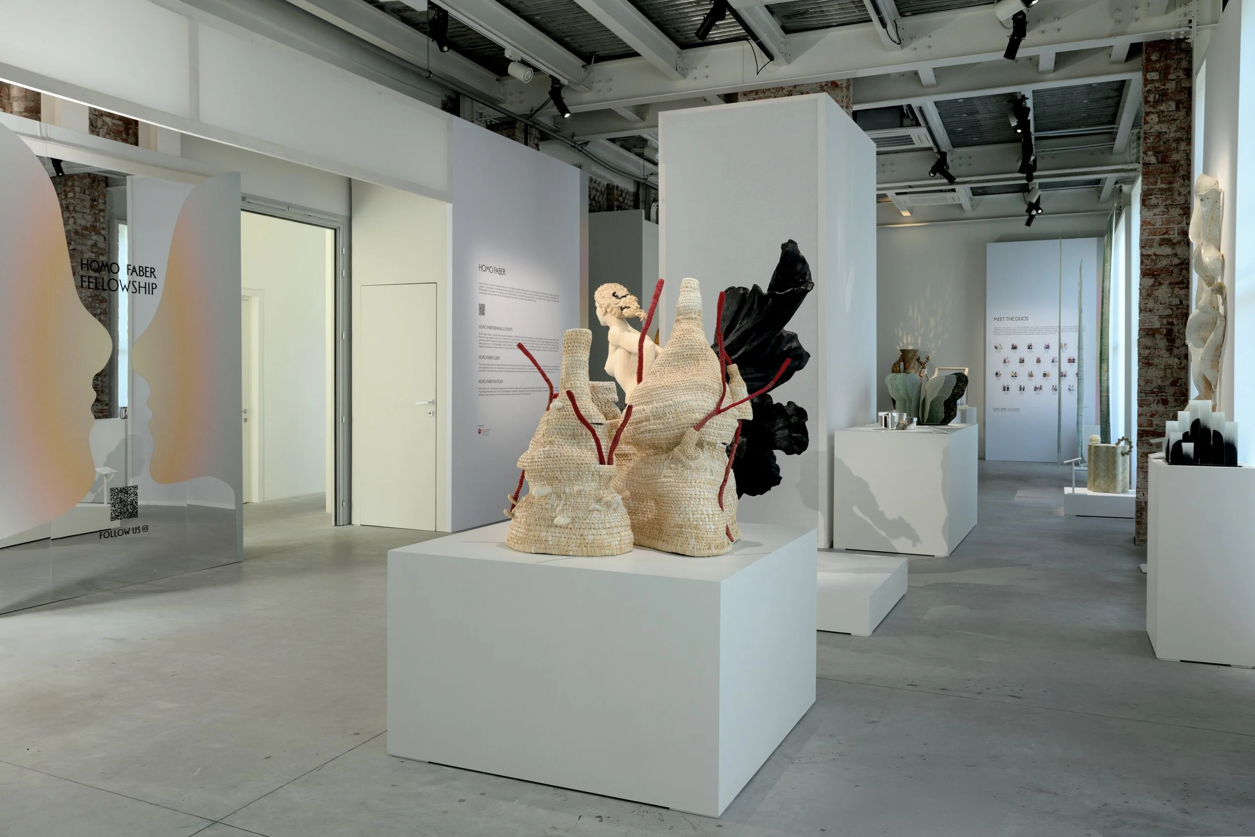 MFO_Milan Design Week 2026_Christian Sinibaldi©Michelangelo Foundation_79844154.jpg