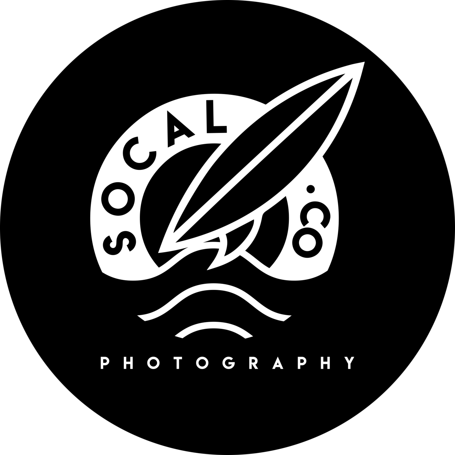 SoCal Photography