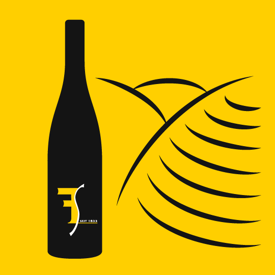 Lagenweine