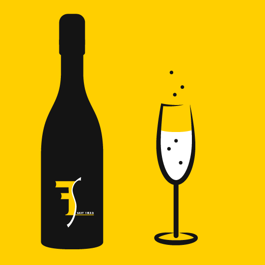 Sekt