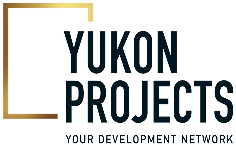 Yukon Projects