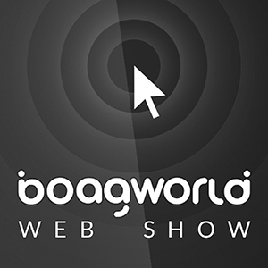 boagworld 300x300.png