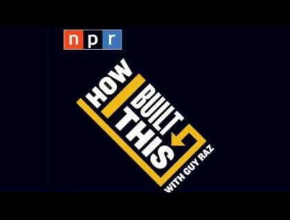 howibuiltthis.jpg