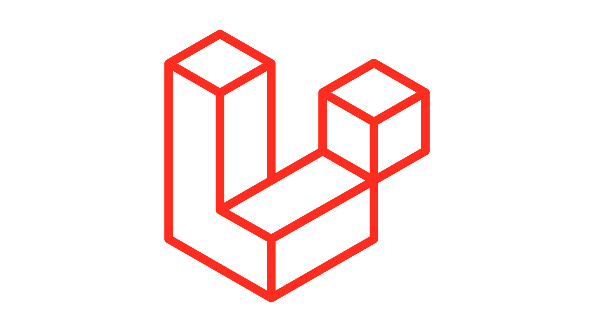 laravel-logo.jpg