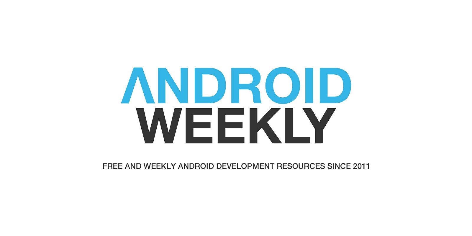 android-weekly-logo.jpg