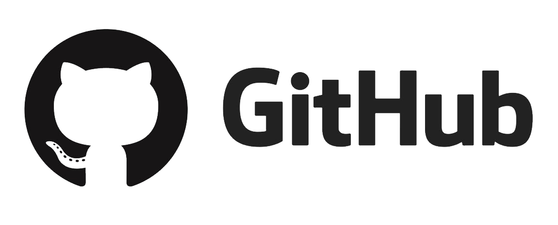 github-logo.png