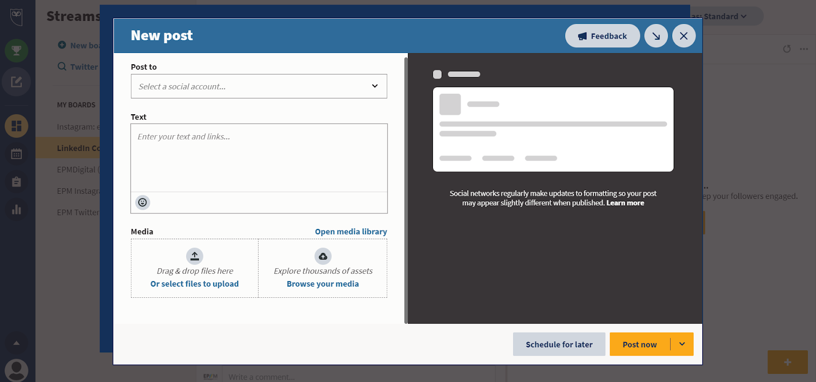 Hootsuite scheduler.png