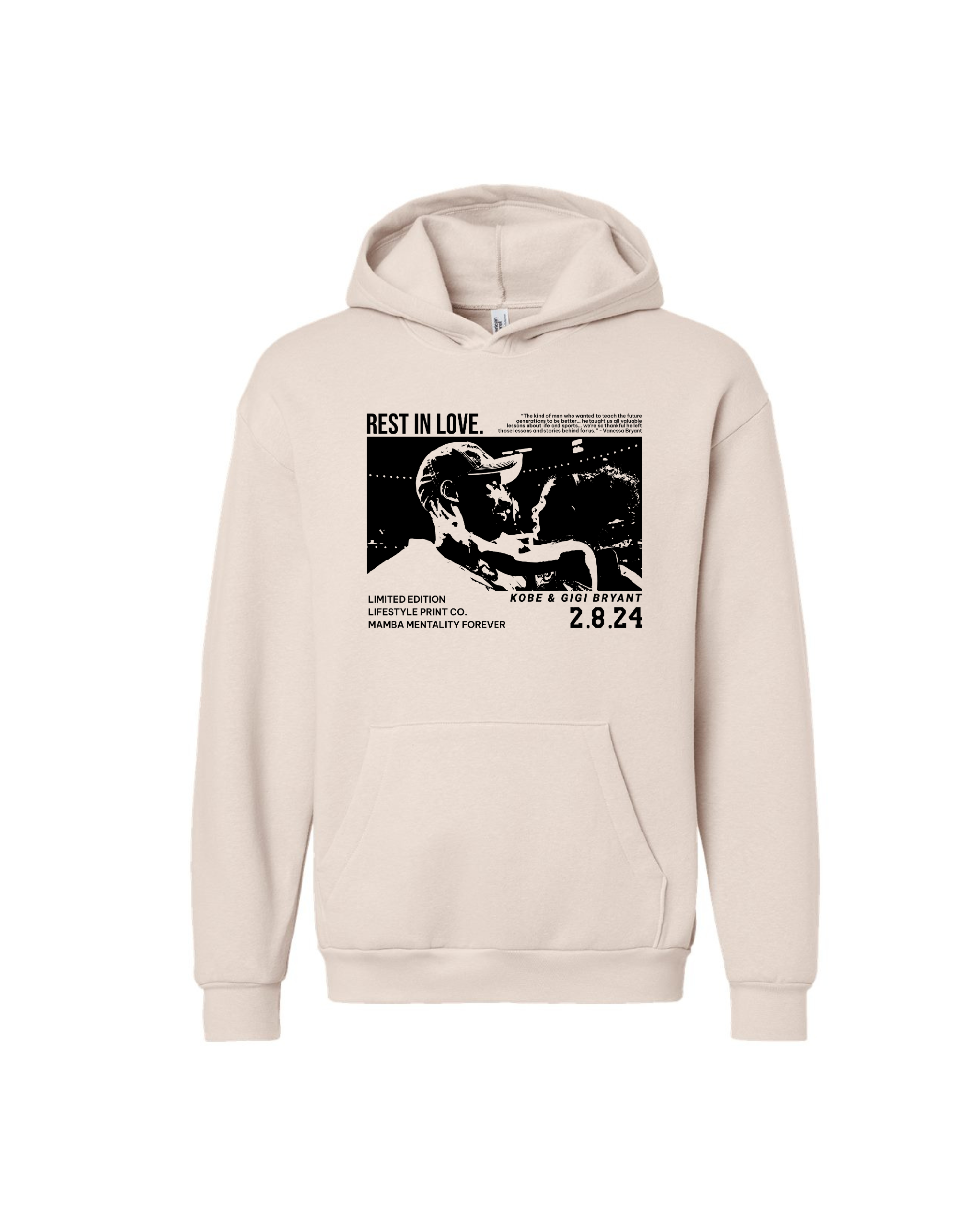 Kobe Sweater.png