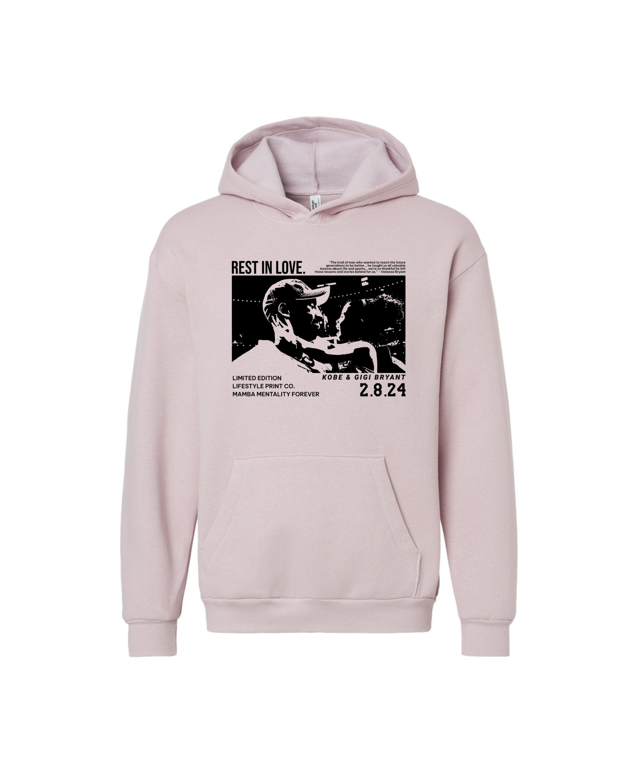 Kobe Sweater (2).png